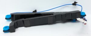 Dell Latitude 5430 Laptop Speakers - Image 5