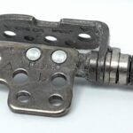 Dell Latitude 5430 Laptop Right Hinge