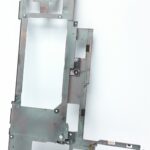 Dell Latitude 5430 Laptop Internal Frame