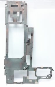 Dell Latitude 5430 Laptop Internal Frame - Image 2