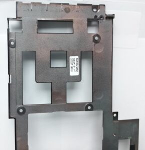 Dell Latitude 5430 Laptop Internal Frame - Image 6