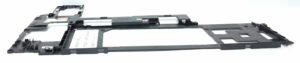 Dell Latitude 5430 Laptop Internal Frame - Image 5