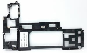 Dell Latitude 5430 Laptop Internal Frame - Image 4