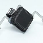 Dell Latitude 5430 Laptop Power Button