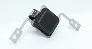 Dell Latitude 5430 Laptop Power Button