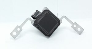 Dell Latitude 5430 Laptop Power Button - Image 2