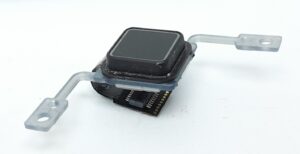 Dell Latitude 5430 Laptop Power Button - Image 6