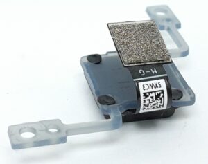 Dell Latitude 5430 Laptop Power Button - Image 5