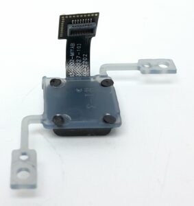Dell Latitude 5430 Laptop Power Button - Image 4