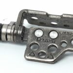Dell Latitude 5430 Laptop Left Hinge