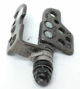 Dell Latitude 5430 Laptop Left Hinge - Image 6
