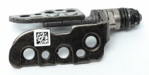 Dell Latitude 5430 Laptop Left Hinge - Image 5