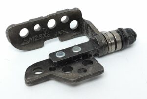 Dell Latitude 5430 Laptop Left Hinge - Image 4