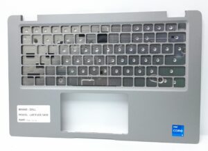 Dell Latitude 5430 Laptop Top Case