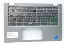 Dell Latitude 5430 Laptop Top Case - Image 2