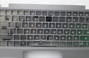 Dell Latitude 5430 Laptop Top Case - Image 7