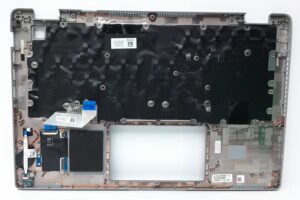 Dell Latitude 5430 Laptop Top Case - Image 5