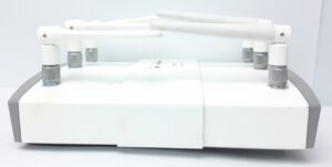 Cisco  Access Point Aironet RM1252 802.11a Wireless LAN Module AIR-AP1252AG-E-K9 - Image 6