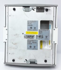 Cisco  Access Point Aironet RM1252 802.11a Wireless LAN Module AIR-AP1252AG-E-K9 - Image 5