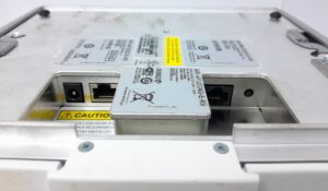 Cisco  Access Point Aironet RM1252 802.11a Wireless LAN Module AIR-AP1252AG-E-K9 - Image 4