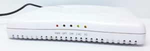 Ruckus Access Point ZoneFlex 7363