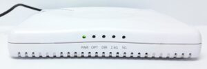 Ruckus Access Point ZoneFlex 7363 - Image 2