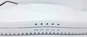 Ruckus Access Point ZoneFlex 7363 - Image 7