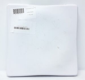 Ruckus Access Point ZoneFlex 7363 - Image 6