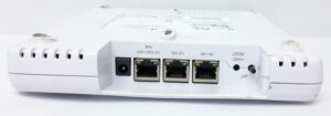 Ruckus Access Point ZoneFlex 7363 - Image 5