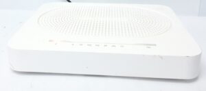 Technicolor Wireless Router TG589vac v2 - Image 6