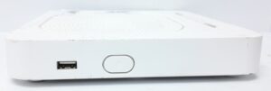 Technicolor Wireless Router TG589vac v2 - Image 5