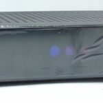 TalkTalk Huaweii TV Essentials DN360T