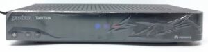 TalkTalk Huaweii TV Essentials DN360T - Image 2