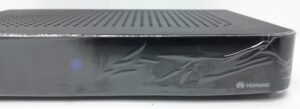 TalkTalk Huaweii TV Essentials DN360T - Image 11