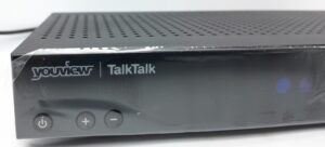 TalkTalk Huaweii TV Essentials DN360T - Image 10
