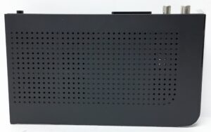 TalkTalk Huaweii TV Essentials DN360T - Image 9