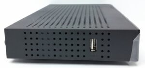 TalkTalk Huaweii TV Essentials DN360T - Image 8