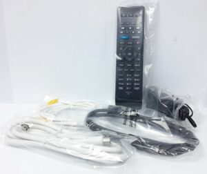 TalkTalk Huaweii TV Essentials DN360T - Image 6