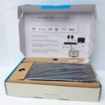 TalkTalk Huaweii TV Essentials DN360T - Image 5
