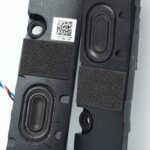 Dell Inspiron 5590 Laptop Speakers