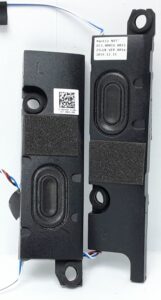 Dell Inspiron 5590 Laptop Speakers - Image 2