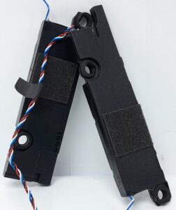 Dell Inspiron 5590 Laptop Speakers - Image 5