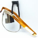 Dell Inspiron 5590 Laptop Screen Cable