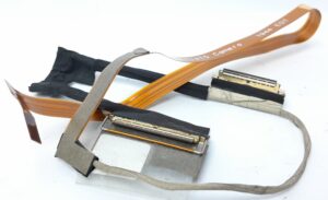 Dell Inspiron 5590 Laptop Screen Cable - Image 6