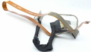 Dell Inspiron 5590 Laptop Screen Cable - Image 5