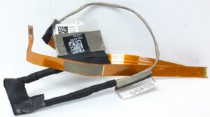 Dell Inspiron 5590 Laptop Screen Cable - Image 4