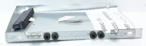 Dell Inspiron 5590 Laptop Hard Drive Caddy - Image 6