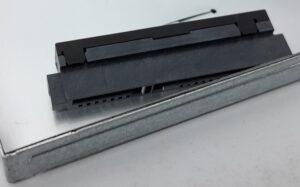 Dell Inspiron 5590 Laptop Hard Drive Caddy - Image 5
