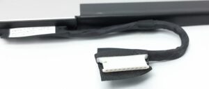 Dell Inspiron 5590 Laptop Battery - Image 6