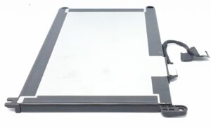 Dell Inspiron 5590 Laptop Battery - Image 5